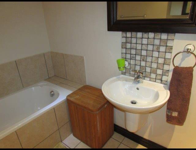 3 BEDROOM APARTMENT FOR SALE IN SHELLY BEACH